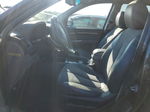 2010 Hyundai Santa Fe Se Charcoal vin: 5NMSH4AG3AH352589