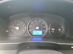 2010 Hyundai Santa Fe Se Белый vin: 5NMSH4AG4AH382250