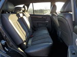 2010 Hyundai Santa Fe Se Серый vin: 5NMSH4AG6AH355423