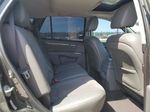 2010 Hyundai Santa Fe Se Charcoal vin: 5NMSH4AG6AH368608