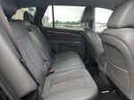 2010 Hyundai Santa Fe Se Black vin: 5NMSH4AG6AH371136