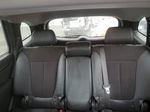 2010 Hyundai Santa Fe Se Blue vin: 5NMSH4AG7AH386924