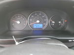 2010 Hyundai Santa Fe Se Blue vin: 5NMSH4AG7AH386924