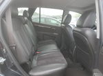2010 Hyundai Santa Fe Se Blue vin: 5NMSH4AG7AH386924