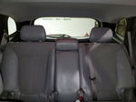 2010 Hyundai Santa Fe Se Gray vin: 5NMSH4AGXAH395827