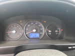 2010 Hyundai Santa Fe Se Серебряный vin: 5NMSHDAG5AH354604