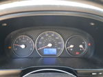 2010 Hyundai Santa Fe Se Blue vin: 5NMSHDAGXAH358549