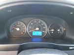 2010 Hyundai Santa Fe Limited Серебряный vin: 5NMSK4AG5AH385031