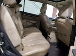 2010 Hyundai Santa Fe Limited Синий vin: 5NMSK4AGXAH341400