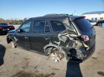 2010 Hyundai Santa Fe Limited Серый vin: 5NMSKDAG0AH354706