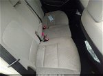 2018 Hyundai Santa Fe Sport 2.4l Синий vin: 5NMZT3LB2JH079329