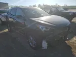 2018 Hyundai Santa Fe Sport  Black vin: 5NMZT3LB6JH080015