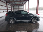 2018 Hyundai Santa Fe Sport 2.4l Черный vin: 5NMZTDLB4JH052624