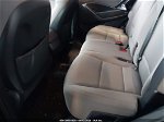 2018 Hyundai Santa Fe Sport 2.4l Черный vin: 5NMZTDLB4JH052624