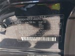 2018 Hyundai Santa Fe Sport 2.4l Black vin: 5NMZTDLB6JH053726