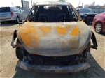 2018 Hyundai Santa Fe Sport  Burn vin: 5NMZTDLB7JH089473