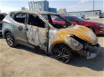 2018 Hyundai Santa Fe Sport  Burn vin: 5NMZTDLB7JH089473