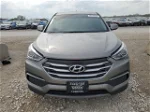 2018 Hyundai Santa Fe Sport  Beige vin: 5NMZTDLB8JH095721