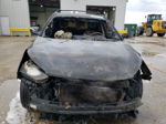 2018 Hyundai Santa Fe Sport  Burn vin: 5NMZU3LB7JH074706