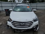 2018 Hyundai Santa Fe Sport  Charcoal vin: 5NMZUDLB3JH077690