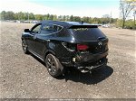 2018 Hyundai Santa Fe Sport 2.0t Ultimate Black vin: 5NMZWDLA4JH075125