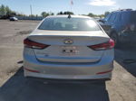 2017 Hyundai Elantra Se Gold vin: 5NPD74LF0HH197805