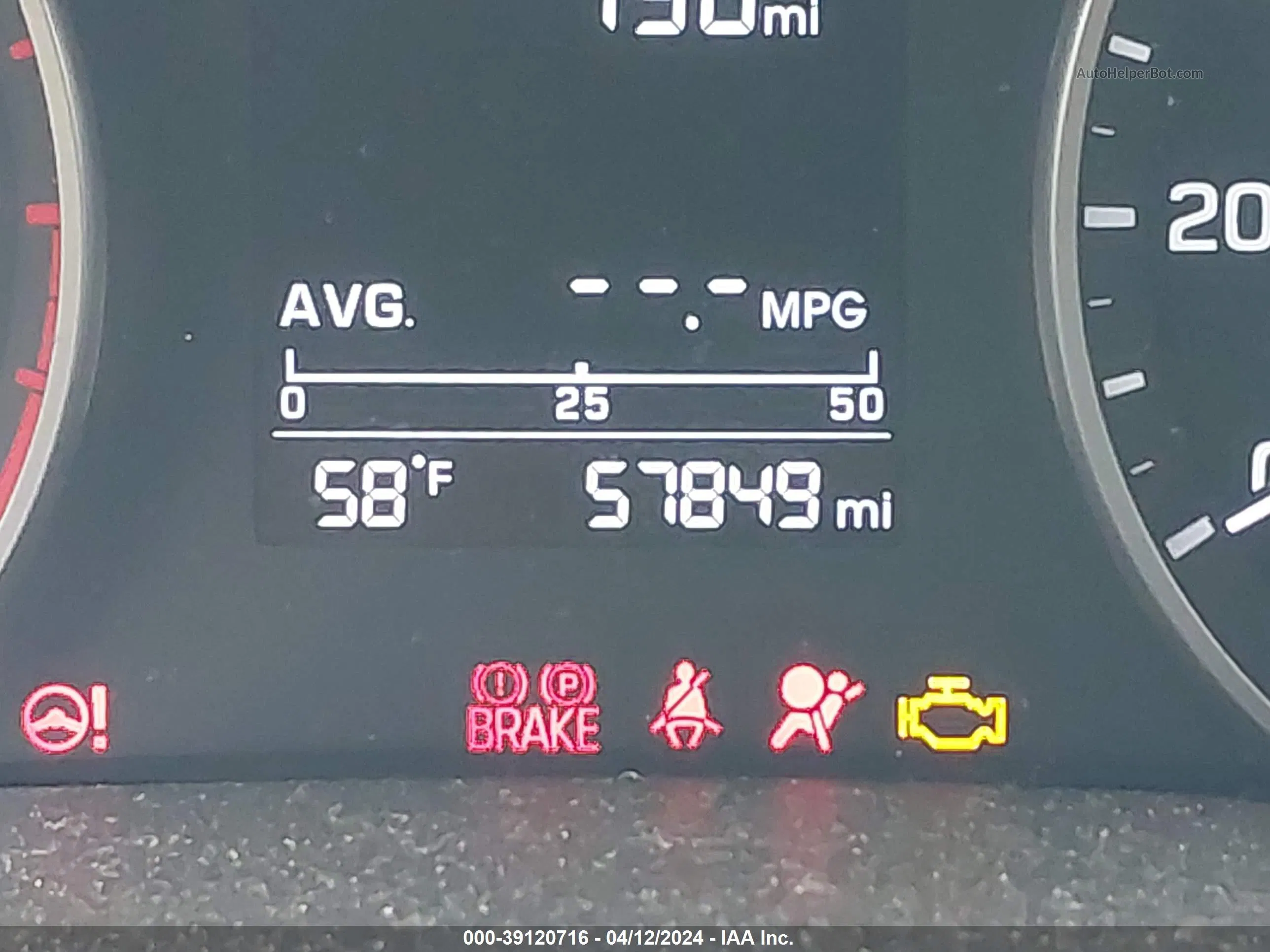 2018 Hyundai Elantra Se White vin: 5NPD74LF1JH351377
