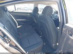2018 Hyundai Elantra Se Black vin: 5NPD74LF5JH321864