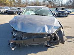 2018 Hyundai Elantra Se Charcoal vin: 5NPD74LF6JH386223