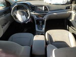 2018 Hyundai Elantra Se Charcoal vin: 5NPD74LF6JH386223