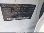 2017 Hyundai Elantra Se Белый vin: 5NPD74LF8HH164910