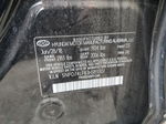 2018 Hyundai Elantra Se Black vin: 5NPD74LF8JH383307