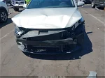 2018 Hyundai Elantra Se Gold vin: 5NPD74LF8JH384585