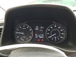 2018 Hyundai Elantra Se Black vin: 5NPD74LF9JH263242