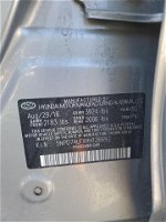 2017 Hyundai Elantra Se Silver vin: 5NPD74LFXHH126692