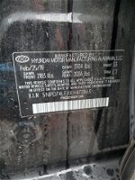 2019 Hyundai Elantra Se Черный vin: 5NPD74LFXKH472863