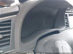 2017 Hyundai Elantra Se Silver vin: 5NPD84LF0HH020040