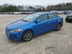 5NPD84LF1JH330333