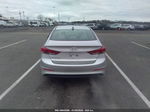 2018 Hyundai Elantra Value Edition White vin: 5NPD84LF1JH381072