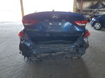 2017 Hyundai Elantra Se Blue vin: 5NPD84LF2HH012778