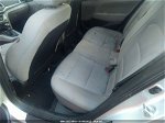 2017 Hyundai Elantra Se Серебряный vin: 5NPD84LF2HH154306