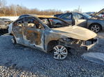 2017 Hyundai Elantra Se Burn vin: 5NPD84LF3HH014586