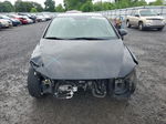 2018 Hyundai Elantra Sel Black vin: 5NPD84LF3JH255344