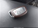 2017 Hyundai Elantra Value Edition Silver vin: 5NPD84LF4HH207796
