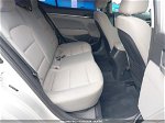 2018 Hyundai Elantra Value Edition Silver vin: 5NPD84LF4JH224541