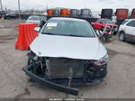 2017 Hyundai Elantra Limited Серебряный vin: 5NPD84LF5HH038291