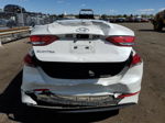 2017 Hyundai Elantra Se Белый vin: 5NPD84LF5HH190412