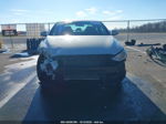 2017 Hyundai Elantra Se Бежевый vin: 5NPD84LF6HH088147