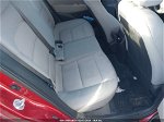 2017 Hyundai Elantra Se Red vin: 5NPD84LF8HH093642