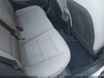 2018 Hyundai Elantra Sel Gray vin: 5NPD84LF8JH330961